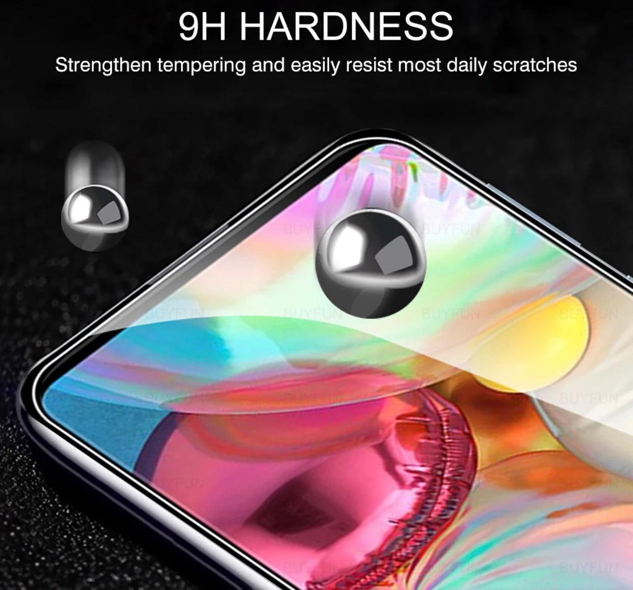 Clear Screen Protector | Screen Protector | Super Savings Technologies Clear Screen Protector | Screen Protector | Super Savings Technologies